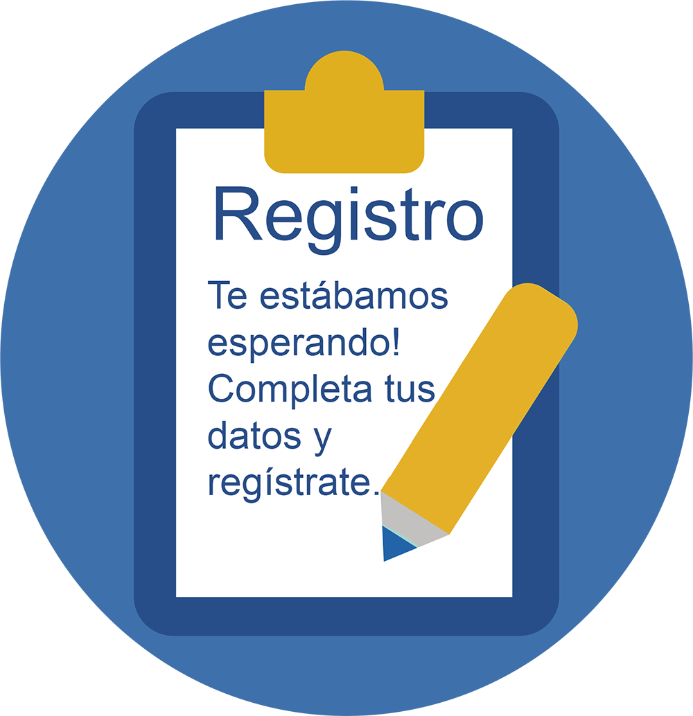 Registro